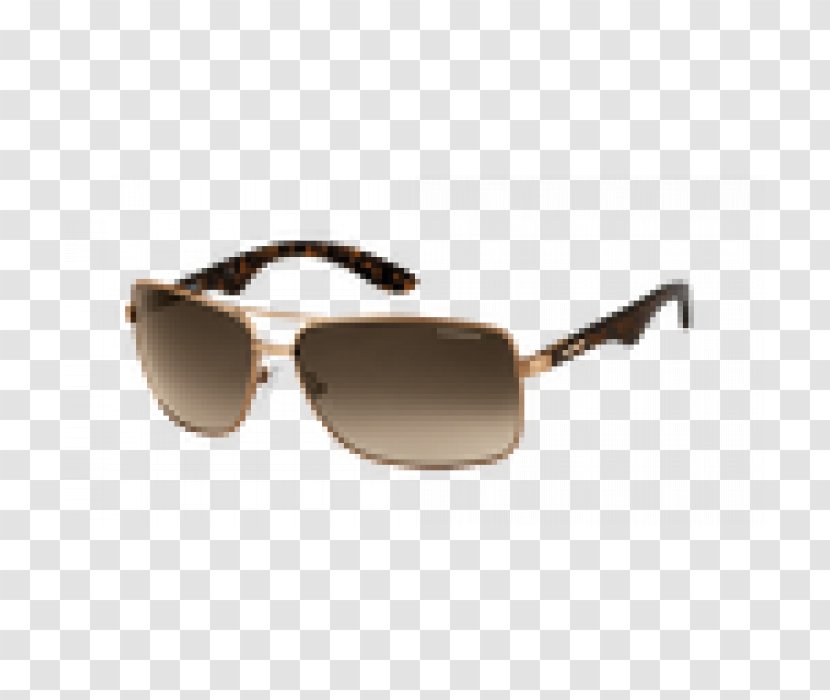 Carrera Sunglasses Aviator Fashion Transparent PNG