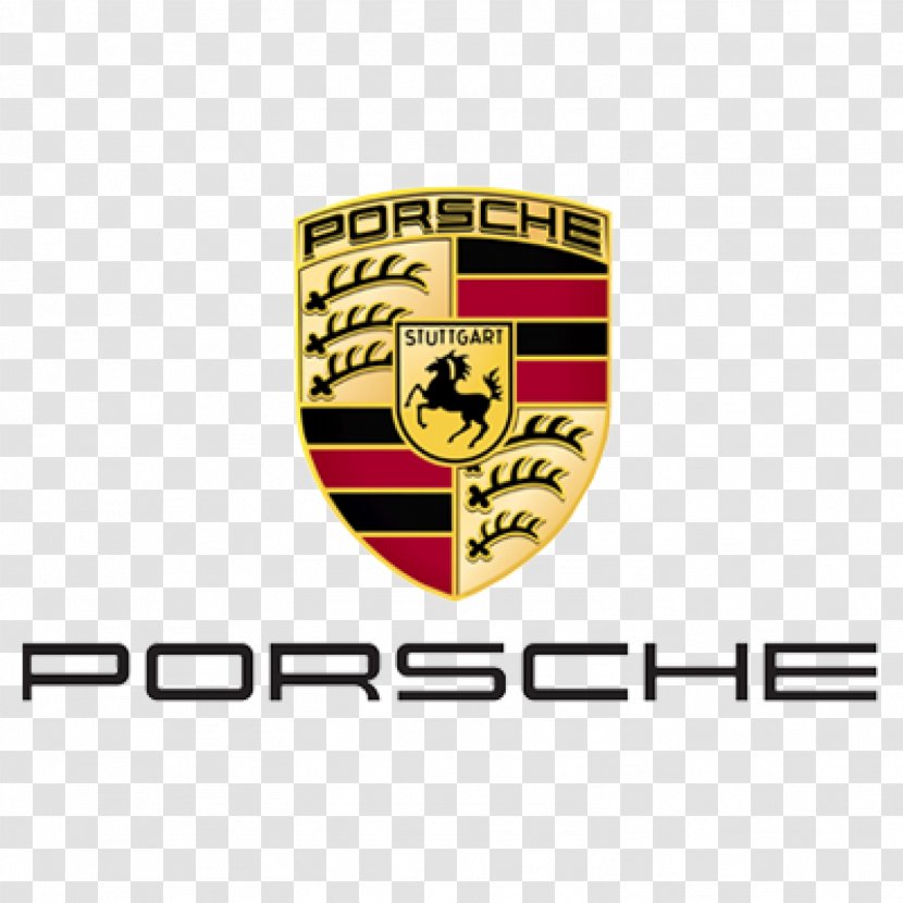 2015 Porsche 911 Car Logo 1963-1989 - Brand Transparent PNG