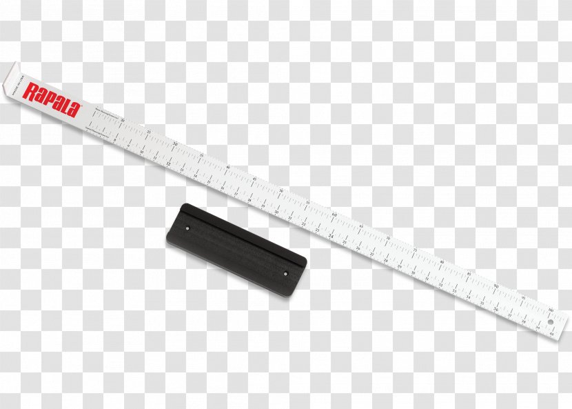 Line Angle - Tool - Ruler Transparent PNG