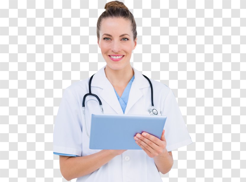Nursing Physician Assistant Health Care Nurse Practitioner - Medical Glove - Fair Linen Cloth Transparent PNG