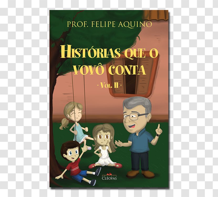 Book History Meu Coração Deu Pt (Ao Vivo) Canção Nova Bokförlag - Silhouette Transparent PNG