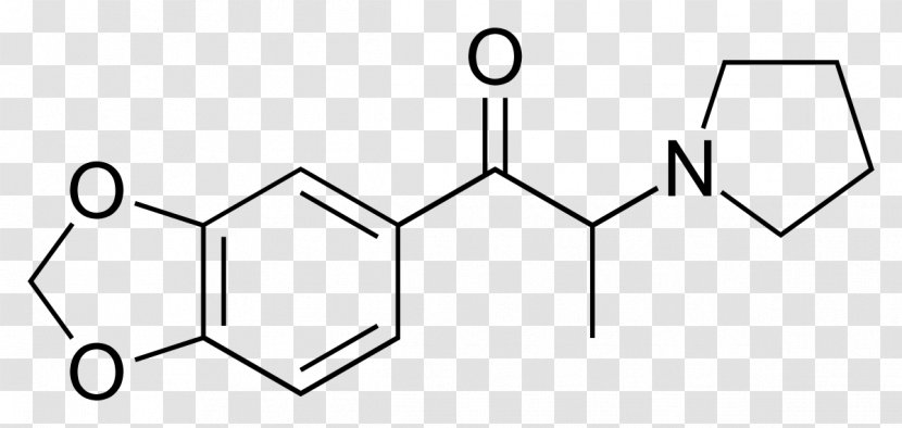 U-47700 Methamphetamine Opioid Drug Methylone - Mdma Transparent PNG