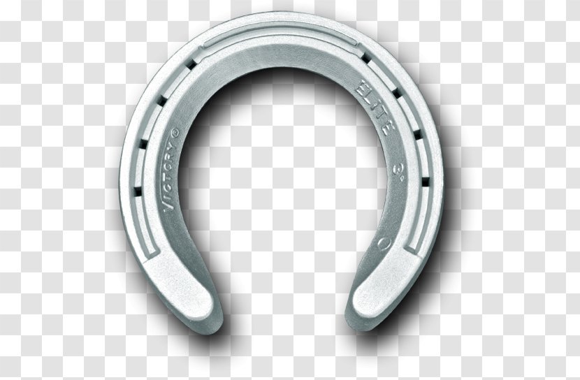 Horseshoe Farrier Wedge Transparent PNG