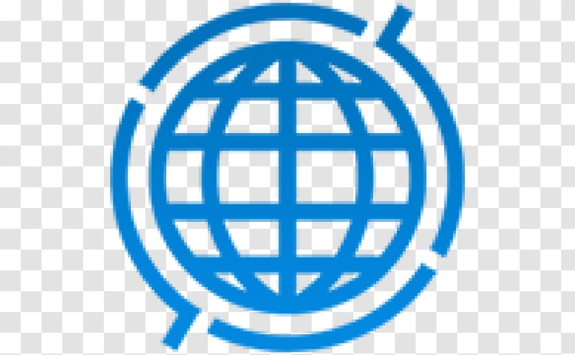 World Earth Globe Transparent PNG