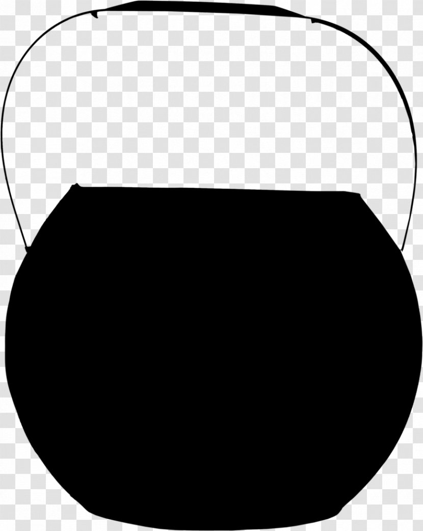 Black & White - M - Product Clip Art Angle Line Transparent PNG