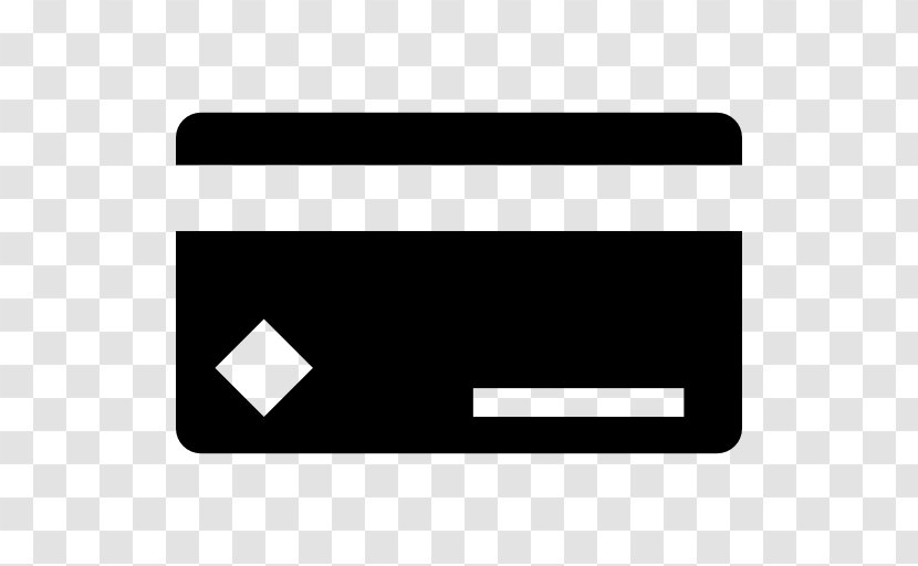 Credit Card MasterCard Debit - Logo Transparent PNG