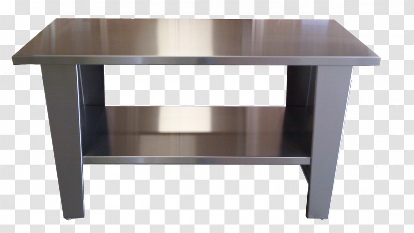 Table Ultrasonic Cleaning Furniture Stainless Steel Transparent PNG