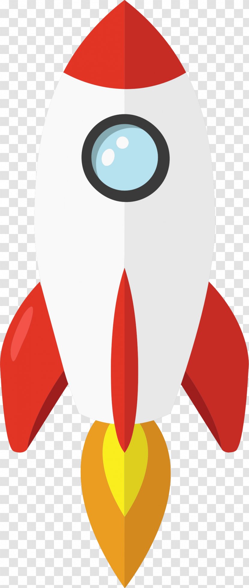 Clip Art Vector Graphics Rocket Image Openclipart - Logo Transparent PNG