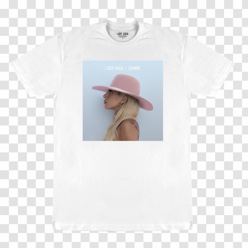 T-shirt Joanne World Tour The Sims 4 Sleeve - Longsleeved Tshirt - Digital Products Album Transparent PNG