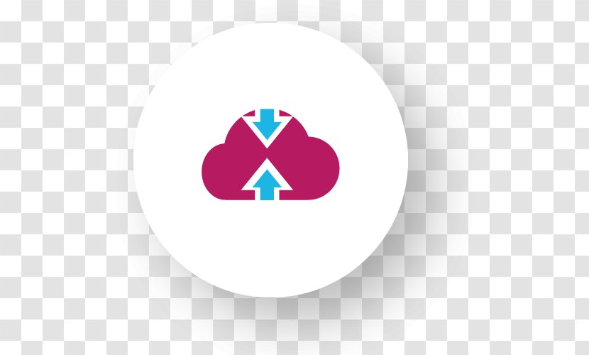 Brand Logo Digital Agency Sellersville - Peter Margittai Architects Llc Transparent PNG