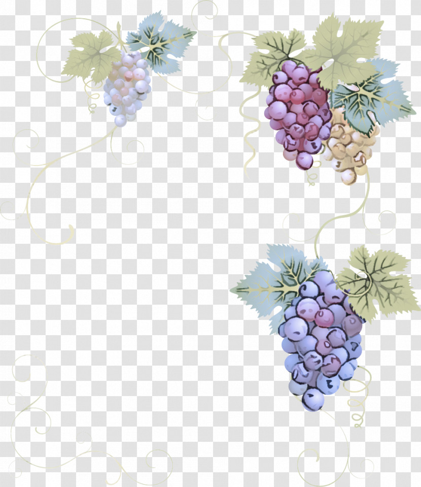 Lavender Transparent PNG