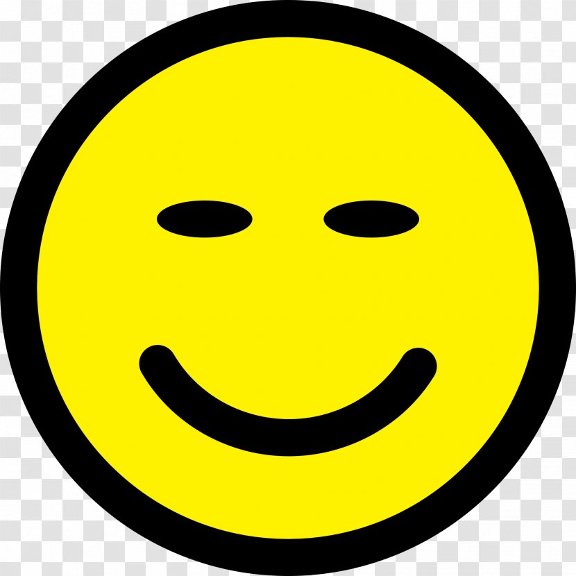 Smiley Emoticon Sadness Clip Art - Crying - The Happy Smiling Face Transparent PNG