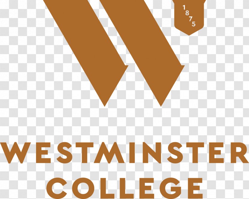 Westminster College University Of Utah Salt Lake Community Education - Brand Transparent PNG