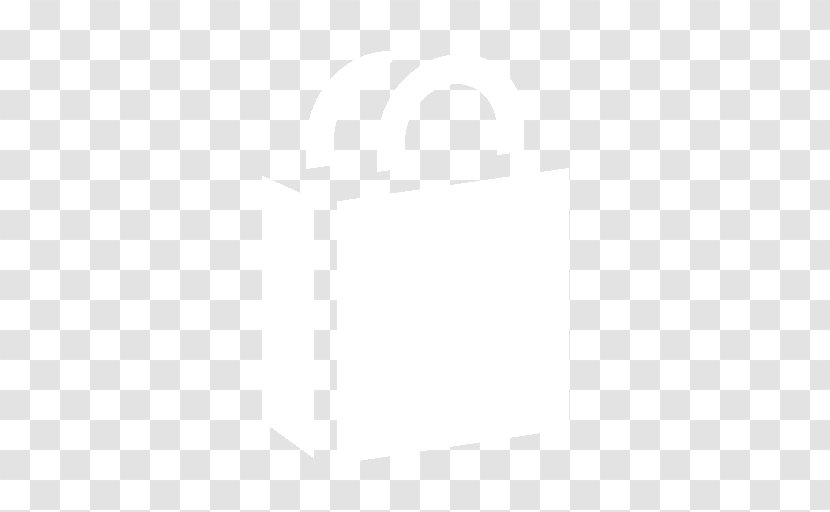 Logo Business Service Industry - Datacard Group - Shop Transparent PNG