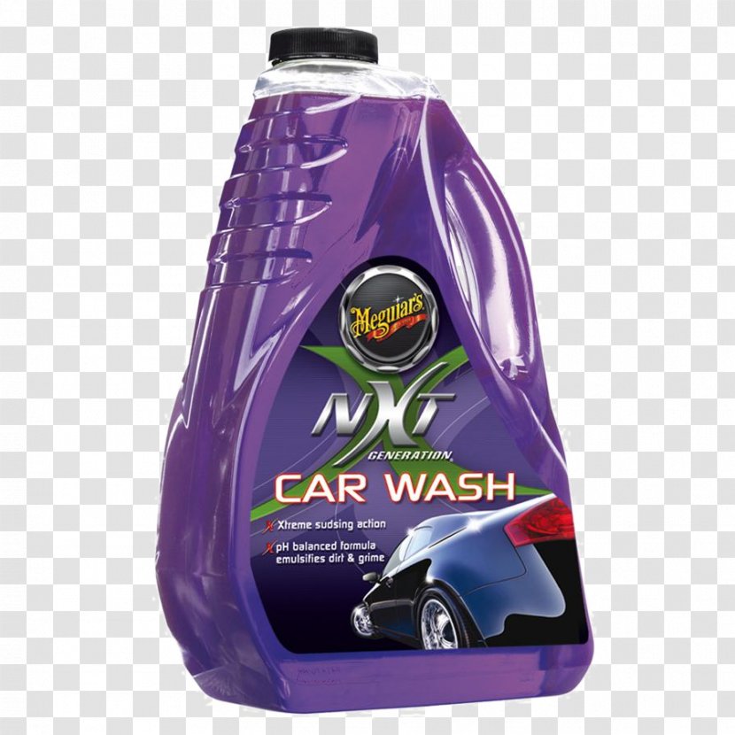 Car Wash Cleaning Motorcycle Price Transparent PNG