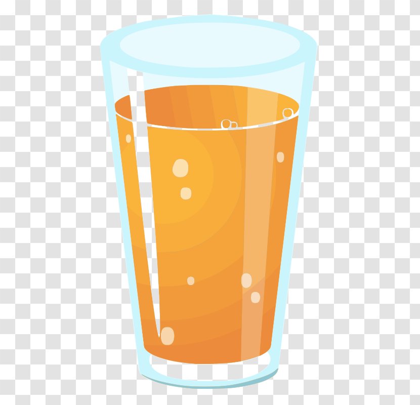 Orange Juice Fizzy Drinks Squash Apple Transparent PNG
