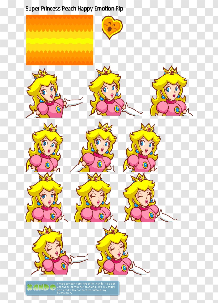 Super Princess Peach Mario Bros. Nintendo Entertainment System Bowser - Bros Transparent PNG