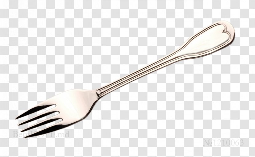 Fork Spoon Transparent PNG