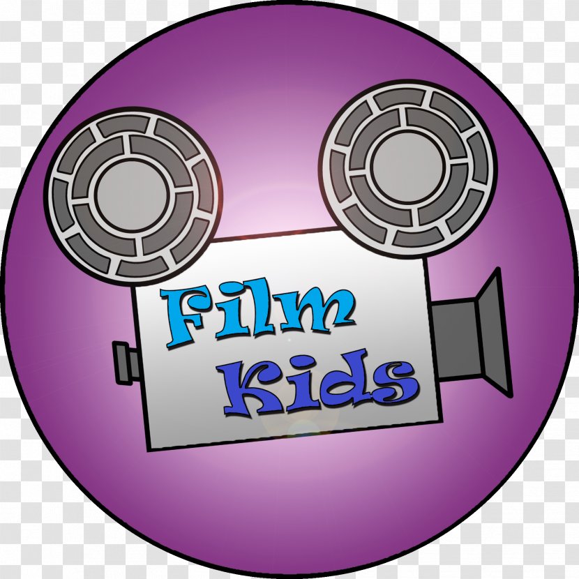 Filmmaking Child Video Production Family - Summer Transparent PNG