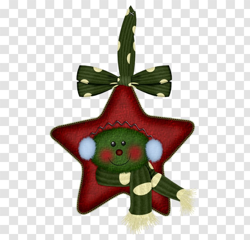Twinkle, Little Star Cartoon Drawing - Christmas Decoration Transparent PNG