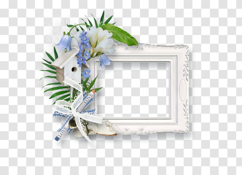 Floral Design Picture Frames Photography DeviantArt - Molding - Rectangle Transparent PNG