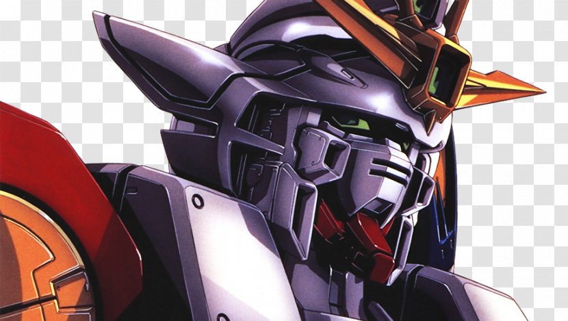 Gundam Desktop Wallpaper 1080p High-definition Video - Highdefinition Television - Cockpit Transparent PNG