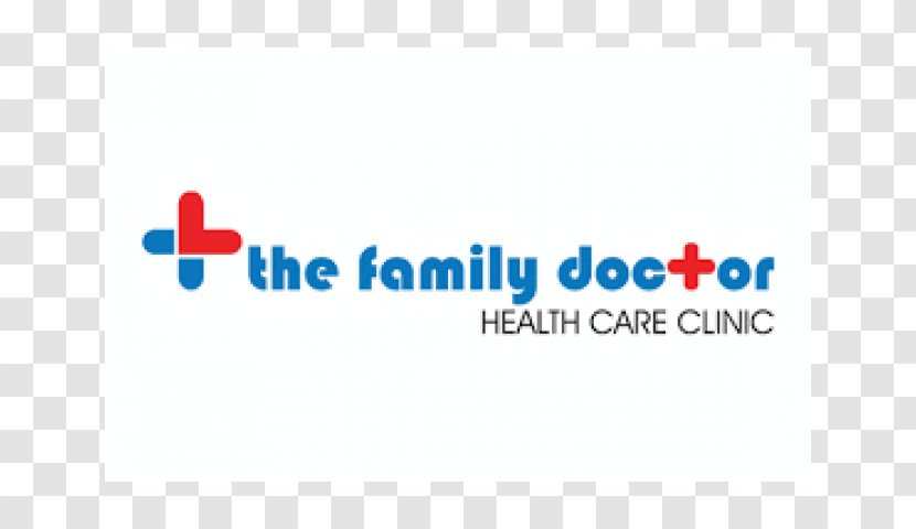 Physician Family Medicine Clinic Gynaecology Dermatology Transparent PNG
