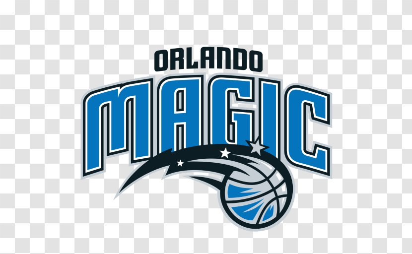 Orlando Magic Miami Heat NBA Amway Center Team - Sports Transparent PNG