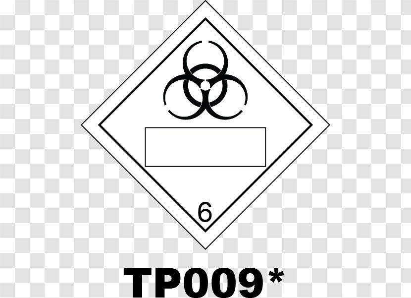 Military Army Anthrax New York City Laboratory Transparent PNG