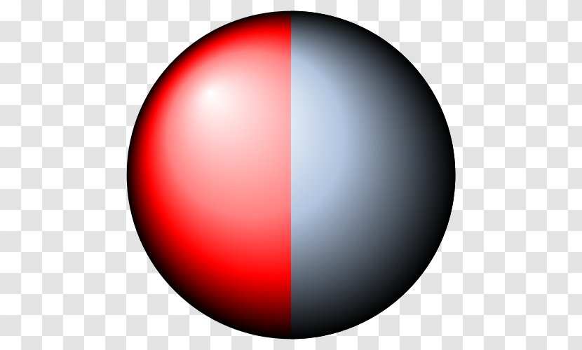 Sphere Circle Ball - Steel Transparent PNG