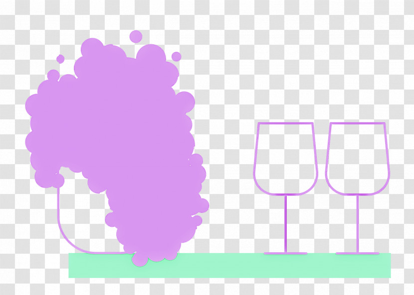 Lavender Transparent PNG