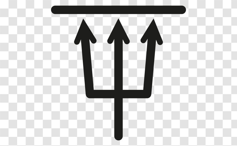Symbol Rune - Logo Transparent PNG