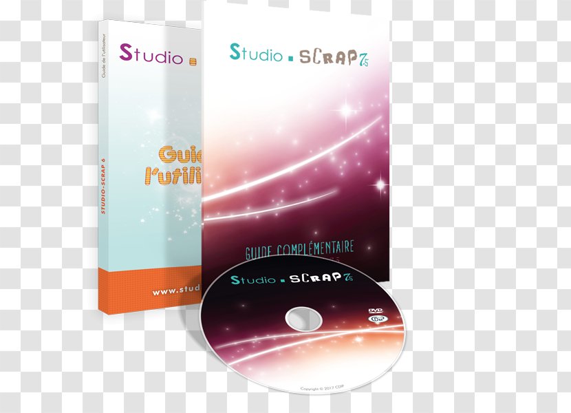 Brand DVD STXE6FIN GR EUR - Dvd Transparent PNG