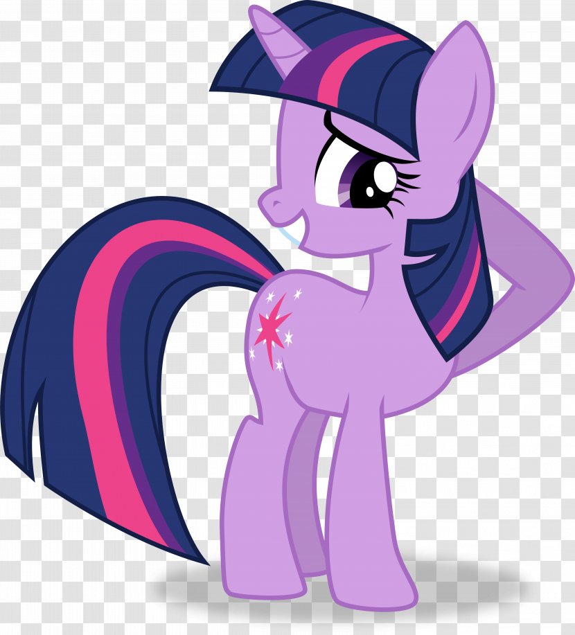 Twilight Sparkle Rainbow Dash Pinkie Pie YouTube Rarity - Heart - Youtube Transparent PNG