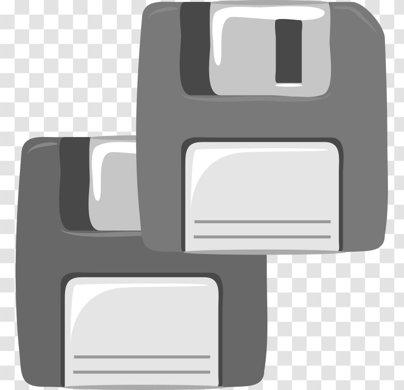 Floppy Disk Storage Clip Art - Pies Cliparts Transparent PNG