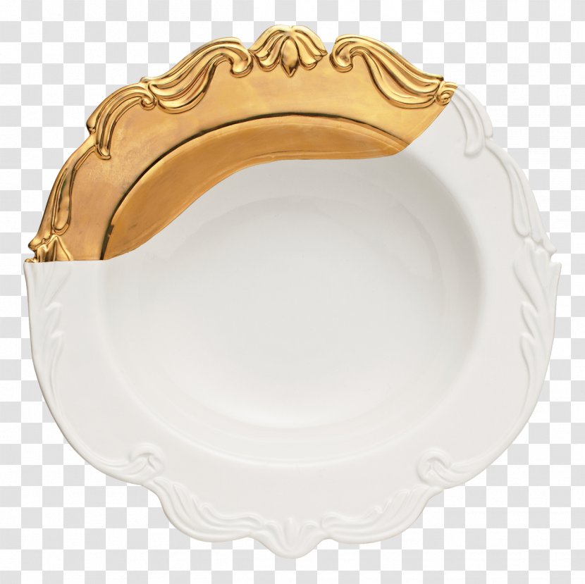 Platter Plate Tableware Transparent PNG