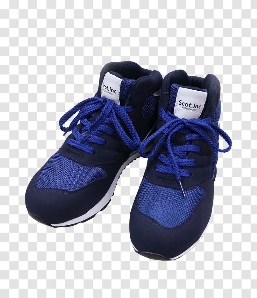 Sneakers Shoe Sportswear Cross-training Walking - Muddy Inc Transparent PNG