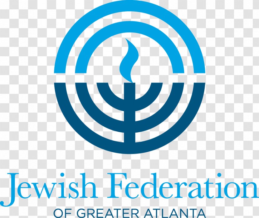 Minneapolis Jewish Federation Literacy Judaism People - Minnesota Transparent PNG