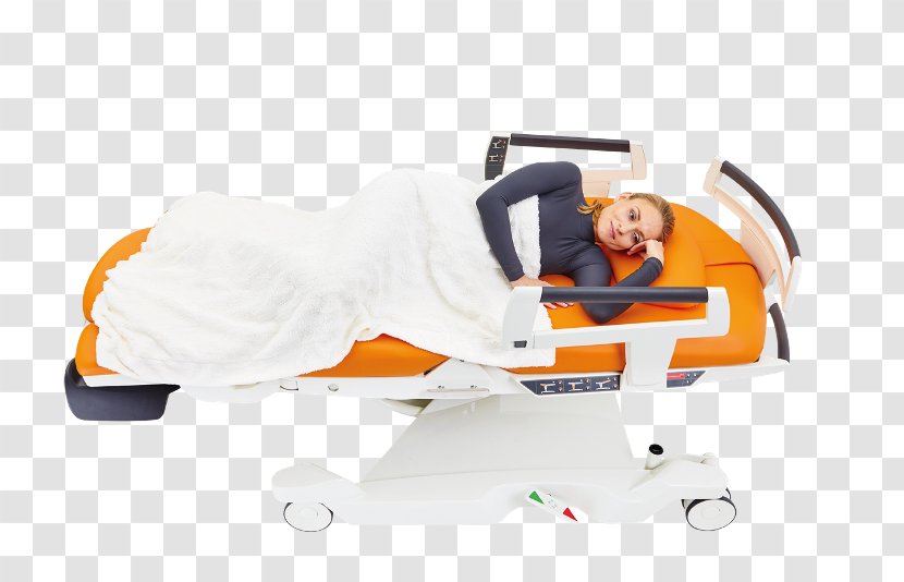Childbirth Postpartum Period Table Bed Gynaecology - Patient - Resting Transparent PNG