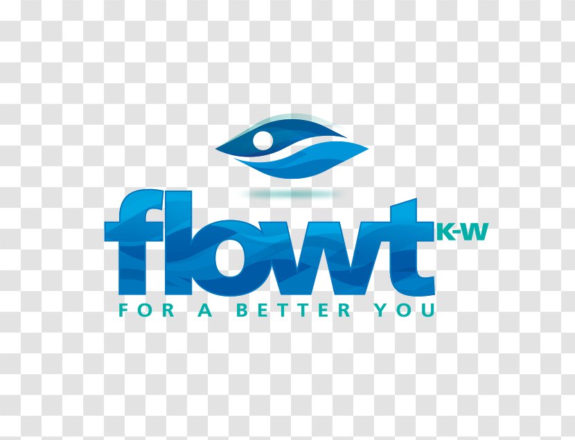 Flowt K-W Car Waterloo Honda Chamber Of Commerce Greater Kitchener-Waterloo Location - Kw Transparent PNG