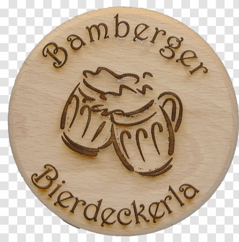 Bamberg Customer Review Manger Wood - Jucie Transparent PNG