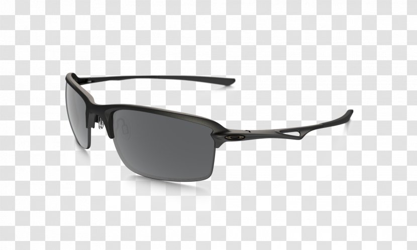 Sunglasses Oakley, Inc. Oakley Square Wire Ray-Ban Flak Jacket XLJ Transparent PNG