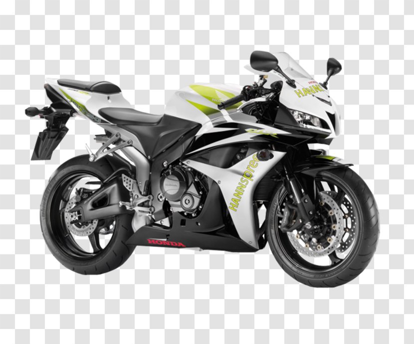 Honda CBR250R Car CBR Series CBR600RR - Automotive Exterior Transparent PNG