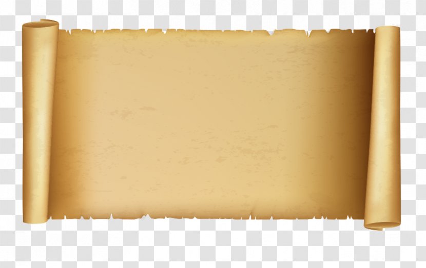 Rectangle - Design Transparent PNG