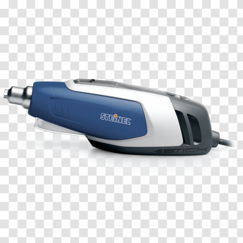 Heat Guns Tool Steinel Airflow - Hardware - Product Launch Transparent PNG