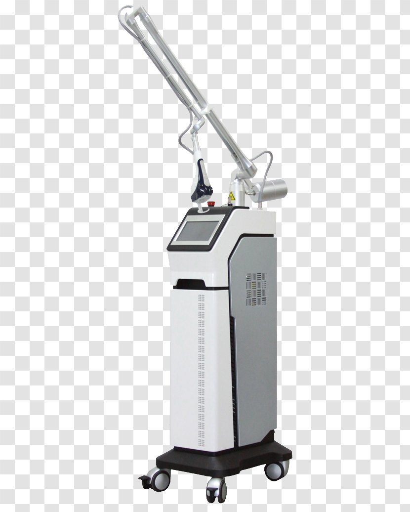 Carbon Dioxide Laser Surgery Technology - Service Transparent PNG