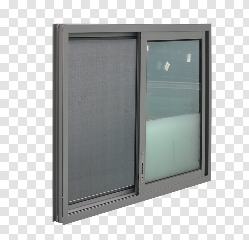 Window Glass Price 中国制造网 - Home Door Transparent PNG