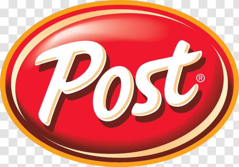 Postum Breakfast Cereal Grape-Nuts Post Holdings Inc MOM Brands - Logo Transparent PNG