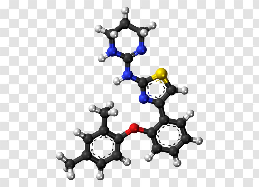 Molecule Grubbs' Catalyst Chemistry Chemical Element - 3d Sphere Transparent PNG