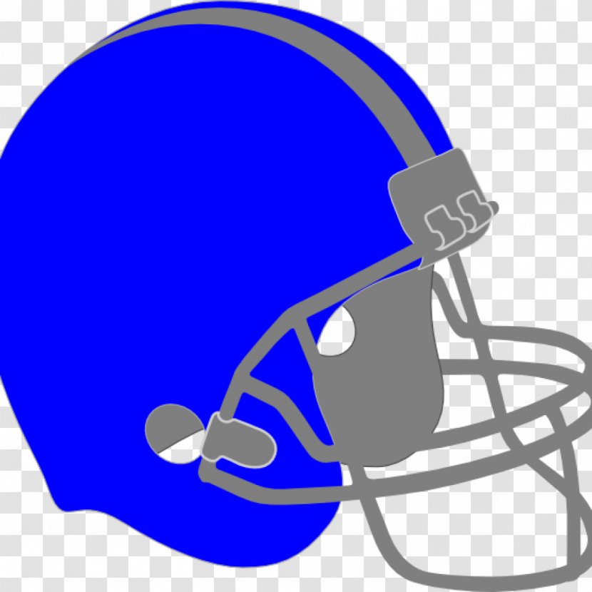 NFL Detroit Lions Clip Art American Football Helmets - Area - Nfl Transparent PNG